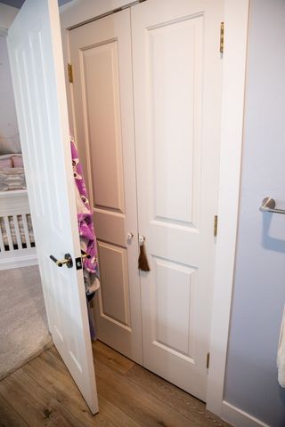 32 Sumac Lane, Los Alamos, NM 87544