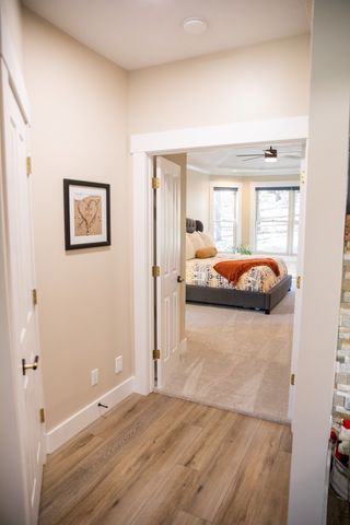 32 Sumac Lane, Los Alamos, NM 87544