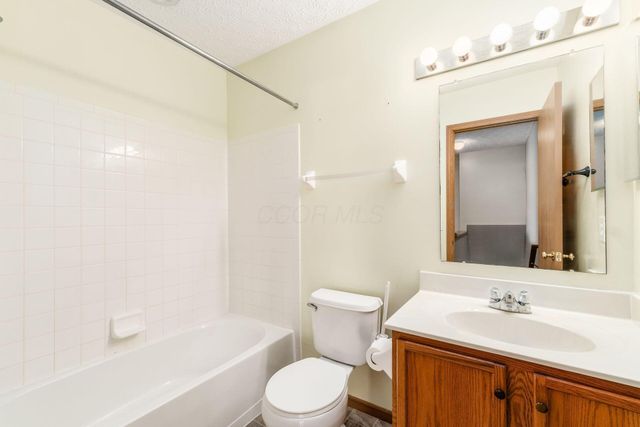 1376 Phlox Avenue, 180, Blacklick, OH 43004