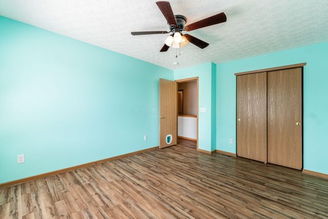 1376 Phlox Avenue, 180, Blacklick, OH 43004