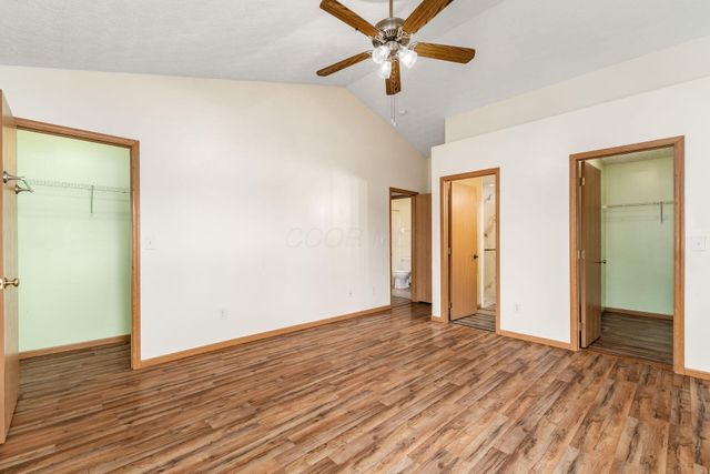 1376 Phlox Avenue, 180, Blacklick, OH 43004