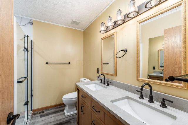 1376 Phlox Avenue, 180, Blacklick, OH 43004