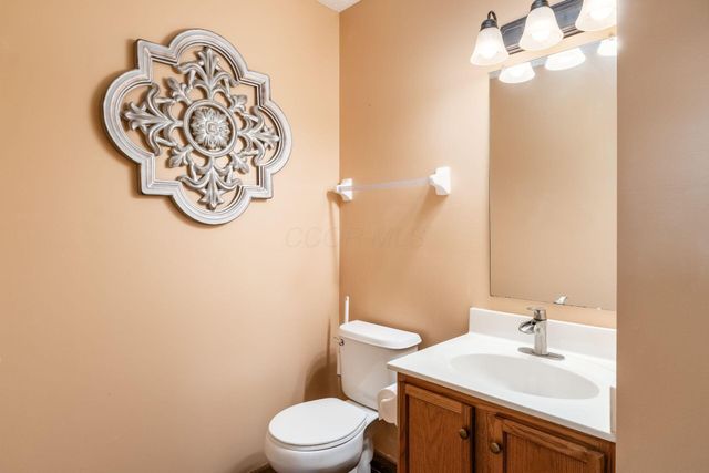 1376 Phlox Avenue, 180, Blacklick, OH 43004