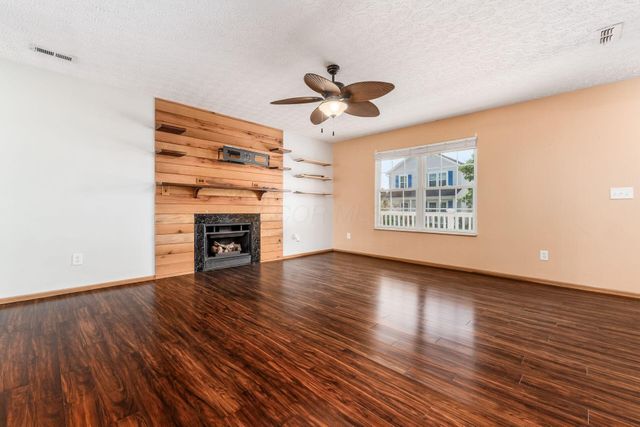 1376 Phlox Avenue, 180, Blacklick, OH 43004