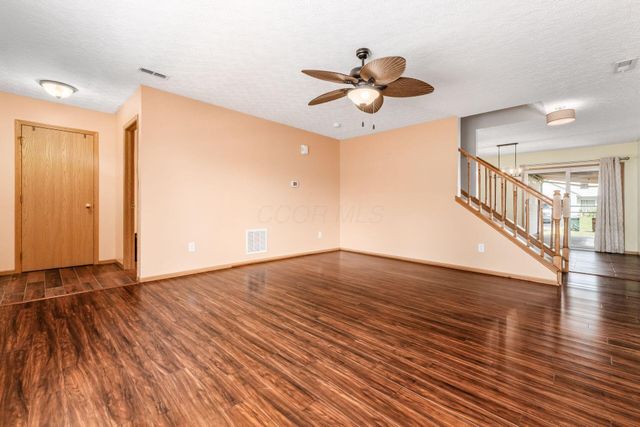 1376 Phlox Avenue, 180, Blacklick, OH 43004