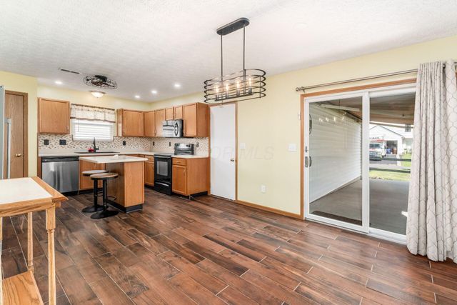 1376 Phlox Avenue, 180, Blacklick, OH 43004