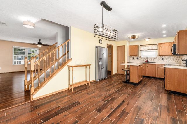 1376 Phlox Avenue, 180, Blacklick, OH 43004