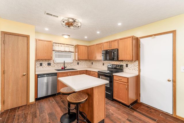 1376 Phlox Avenue, 180, Blacklick, OH 43004