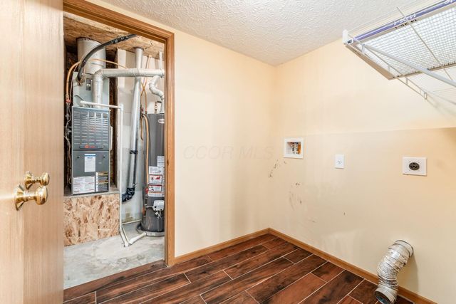 1376 Phlox Avenue, 180, Blacklick, OH 43004