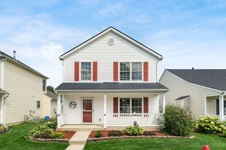 1376 Phlox Avenue, 180, Blacklick, OH 43004