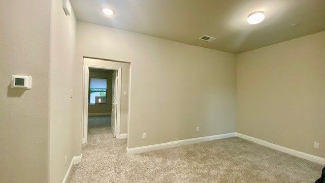 3029 Hamilton Street, Plano, TX 75075