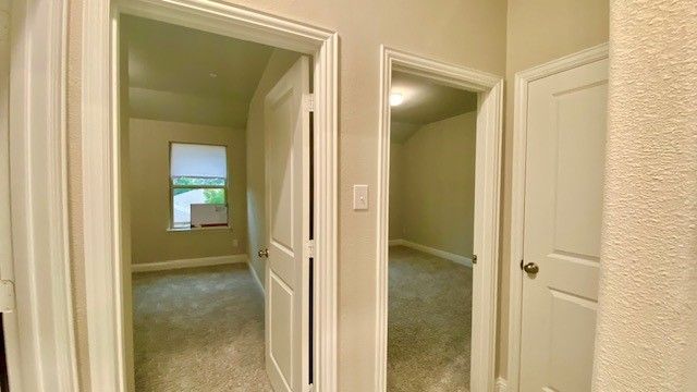 3029 Hamilton Street, Plano, TX 75075