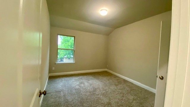 3029 Hamilton Street, Plano, TX 75075