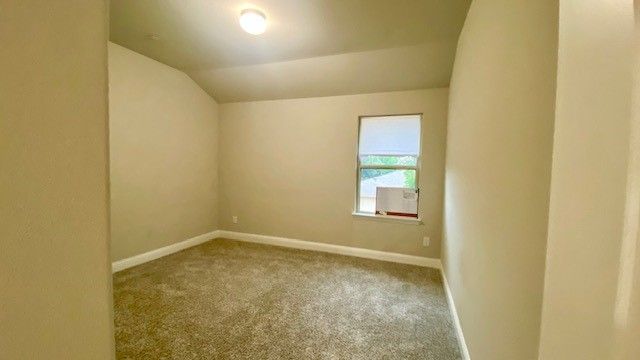 3029 Hamilton Street, Plano, TX 75075