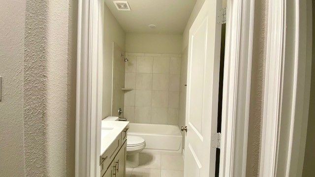 3029 Hamilton Street, Plano, TX 75075