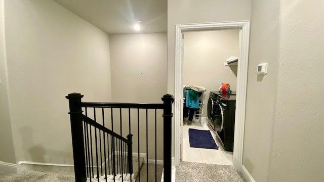 3029 Hamilton Street, Plano, TX 75075