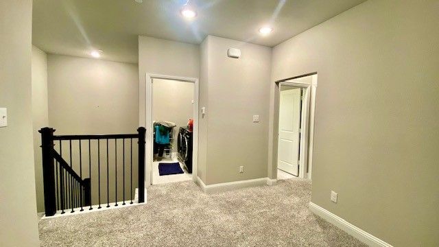 3029 Hamilton Street, Plano, TX 75075