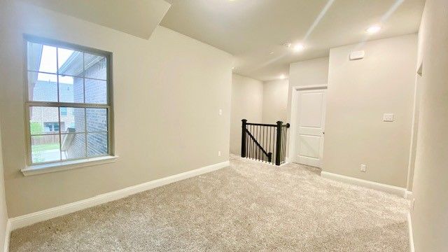 3029 Hamilton Street, Plano, TX 75075