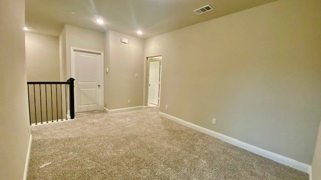 3029 Hamilton Street, Plano, TX 75075