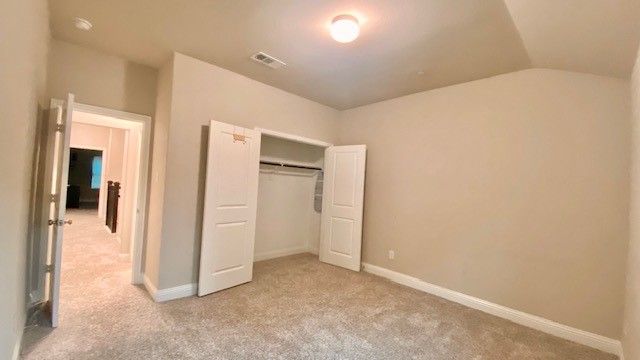 3029 Hamilton Street, Plano, TX 75075