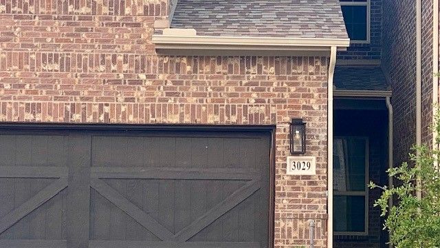 3029 Hamilton Street, Plano, TX 75075