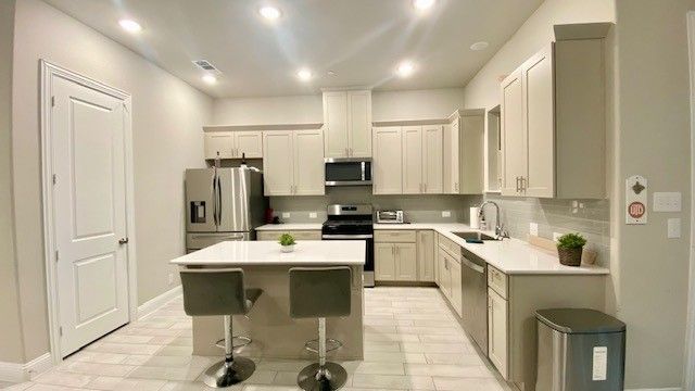 3029 Hamilton Street, Plano, TX 75075