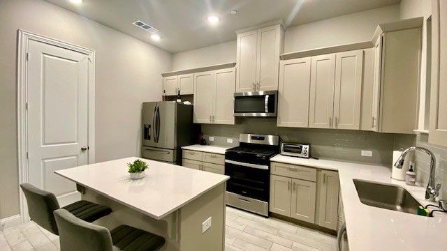 3029 Hamilton Street, Plano, TX 75075