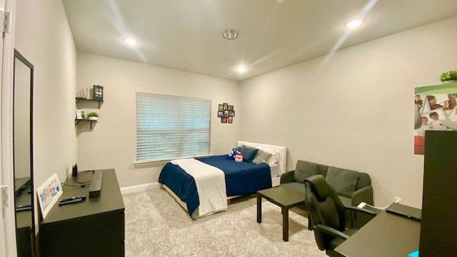 3029 Hamilton Street, Plano, TX 75075