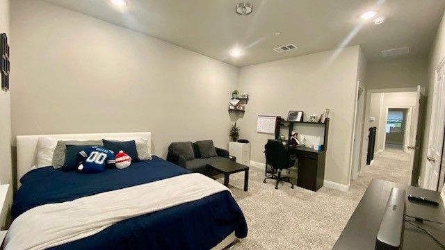 3029 Hamilton Street, Plano, TX 75075