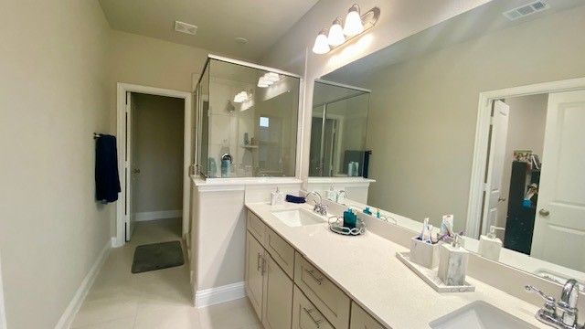 3029 Hamilton Street, Plano, TX 75075