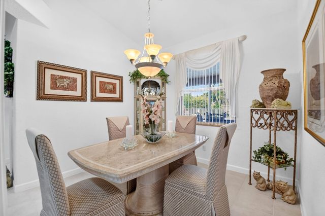 6330 Westchester Club Drive N, Boynton Beach, FL 33437