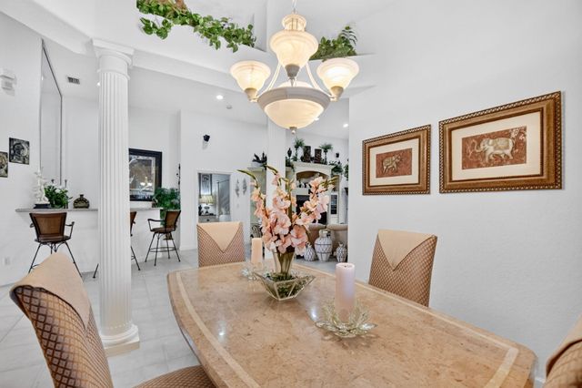 6330 Westchester Club Drive N, Boynton Beach, FL 33437