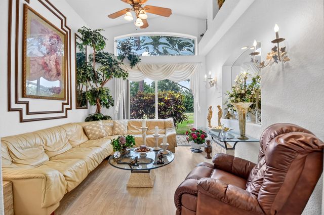 6330 Westchester Club Drive N, Boynton Beach, FL 33437
