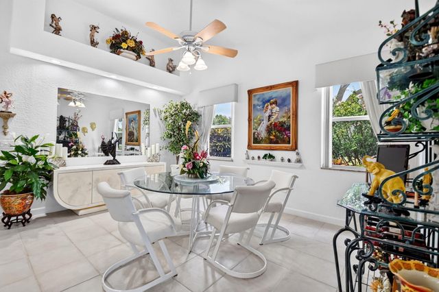 6330 Westchester Club Drive N, Boynton Beach, FL 33437