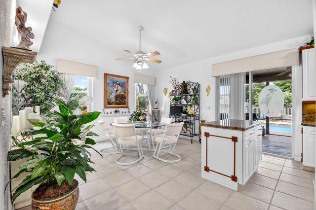 6330 Westchester Club Drive N, Boynton Beach, FL 33437