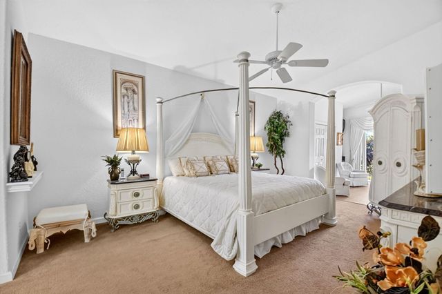 6330 Westchester Club Drive N, Boynton Beach, FL 33437