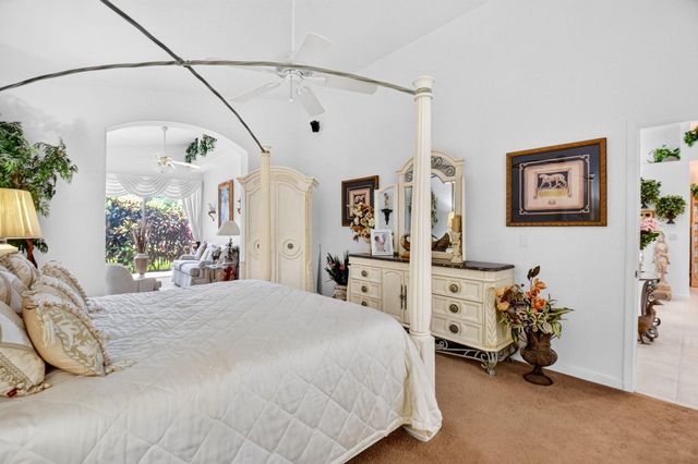 6330 Westchester Club Drive N, Boynton Beach, FL 33437