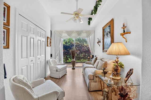6330 Westchester Club Drive N, Boynton Beach, FL 33437
