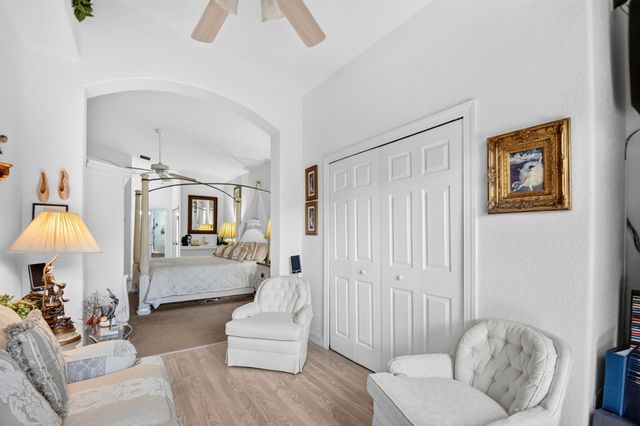 6330 Westchester Club Drive N, Boynton Beach, FL 33437