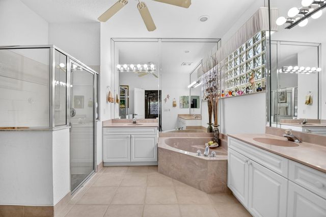 6330 Westchester Club Drive N, Boynton Beach, FL 33437