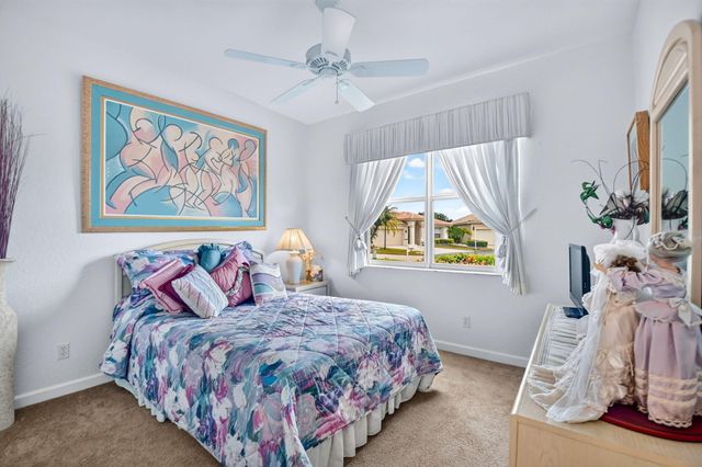 6330 Westchester Club Drive N, Boynton Beach, FL 33437