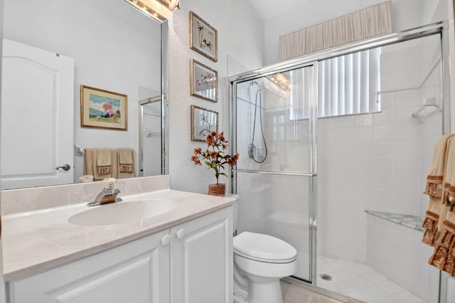 6330 Westchester Club Drive N, Boynton Beach, FL 33437