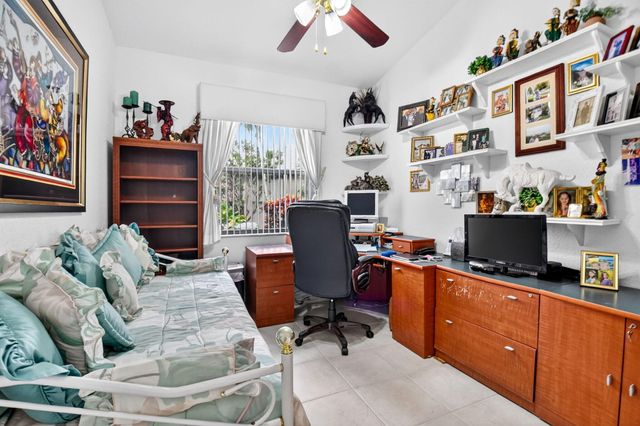 6330 Westchester Club Drive N, Boynton Beach, FL 33437