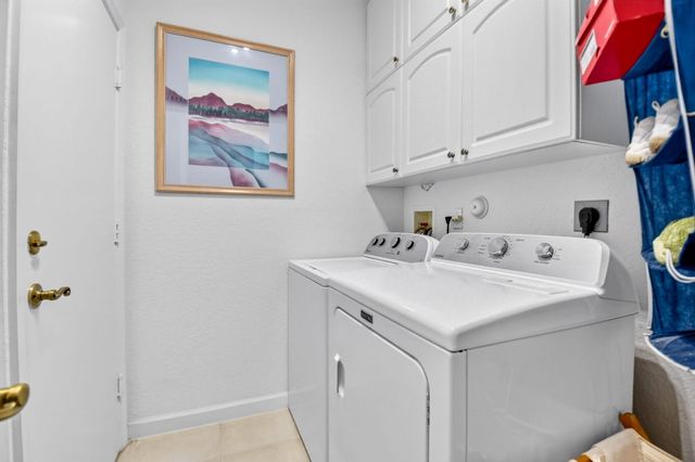 6330 Westchester Club Drive N, Boynton Beach, FL 33437