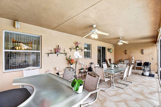 6330 Westchester Club Drive N, Boynton Beach, FL 33437