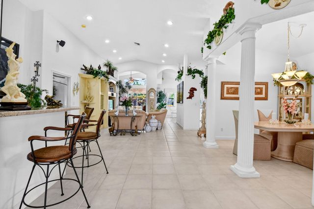 6330 Westchester Club Drive N, Boynton Beach, FL 33437