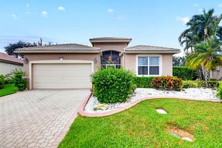 6330 Westchester Club Drive N, Boynton Beach, FL 33437