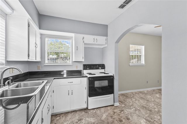 234 Pearse Dr, Corpus Christi, TX 78415