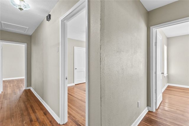 234 Pearse Dr, Corpus Christi, TX 78415