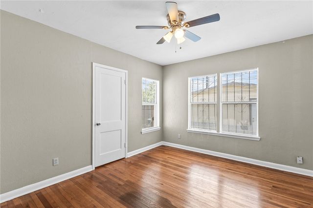 234 Pearse Dr, Corpus Christi, TX 78415